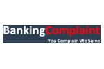 bankingComplaint-min