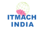 itmach-min_india